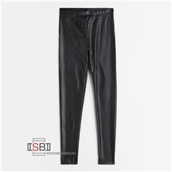 H&M, 521689, Леггинсы