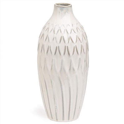 ВАЗА 13*13*30 СМ