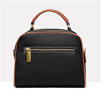 Bags Сумка женская / кожа / 107