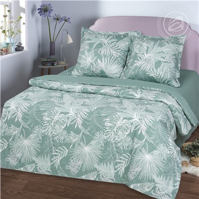 КПБ Пуэрто сатин Арт Дизайн