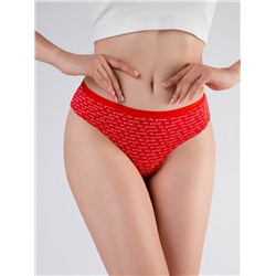 Женские Трусы