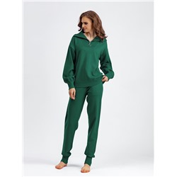 Eleganzza Костюм женский  3325