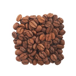Эспрессо смесь "Espresso Brasilia" (смесь Арабики из Бразилии и Робусты из Вьетнама) арт.  007057