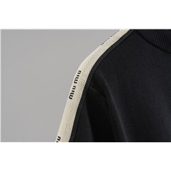 Butterfly Костюм женский   2507271447