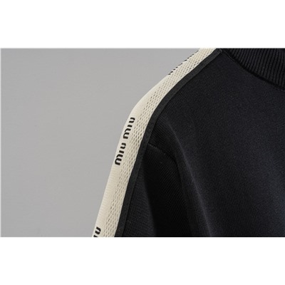 Butterfly Костюм женский   2507271447