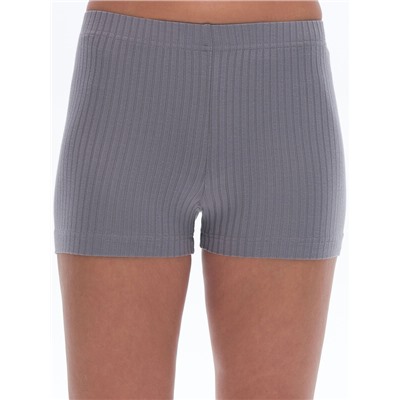 комплект женский