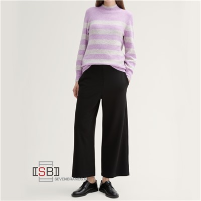 Tom Tailor, 1043725, Пуловер