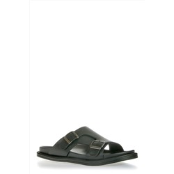 Сабо женские PATROL