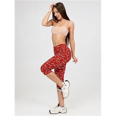 Бриджи Эфес буквы ИвК