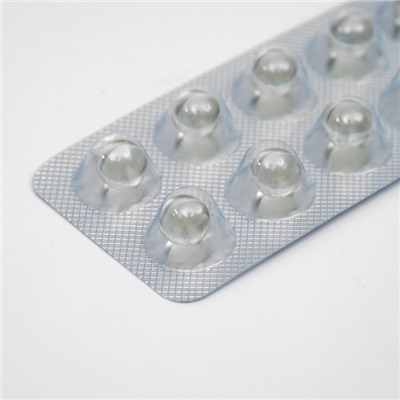 Витамин d=3 Mirrolla, 30 капсул