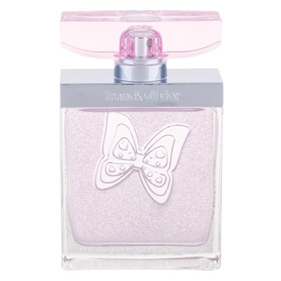 Franck Olivier Nature For Women edp 75 ml original