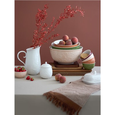 Кувшин English gardens, 1,7 л