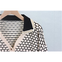 Butterfly Костюм женский    2407201143