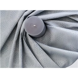 Ж120-2531/010301П Скатерть 150x120