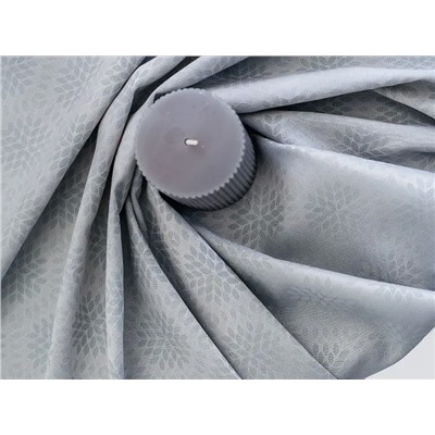 Ж120-2531/010301П Скатерть 150x120