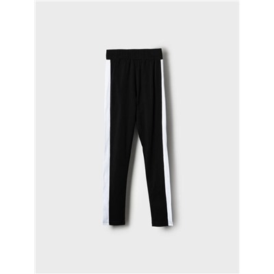 Леггинсы для девочки