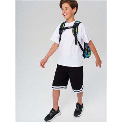 Рюкзак для мальчика