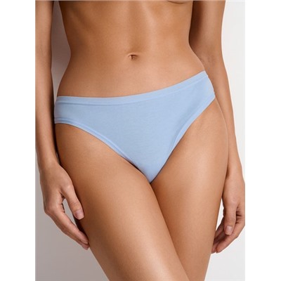 Трусы стринги, SiSi, SI5101 оптом