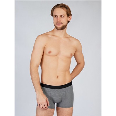 Мужские трусы