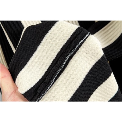 Butterfly Костюм женский    2403121027A