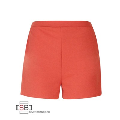 boohoo, 80211, Шорты