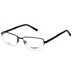 Оправа Nikphoros NI037 c4