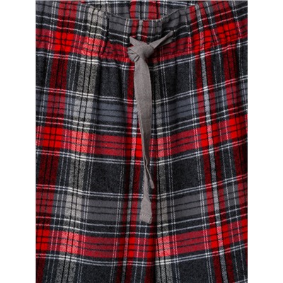 Пижама мужская