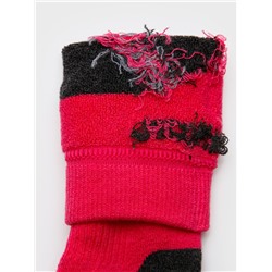 Термоноски для девочки