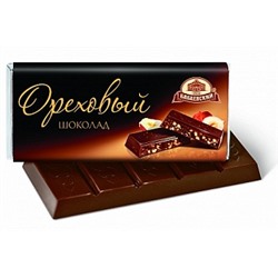 ШОКОЛАД_Ореховый_1/60_ш/б_25_плиток