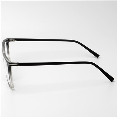 Оправа Q7 159404 c3 в комплекте 1 насадка