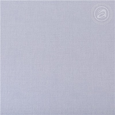 КПБ Грейс сатин Арт Дизайн