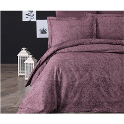 Постельное белье Сатин First Choice Saten Cotton Collection