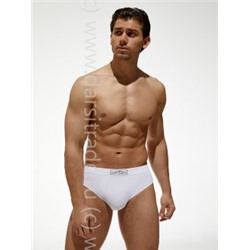 Трусы мужские OmB 2225 Omsa Дроп слип