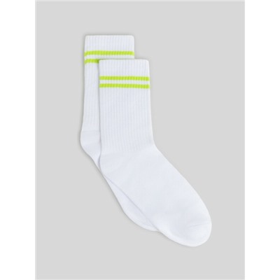 Носки детские Imandra