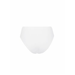 Трусы жен Aspena