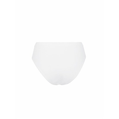 Трусы жен Aspena