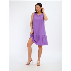 Женский сарафан С3188.1