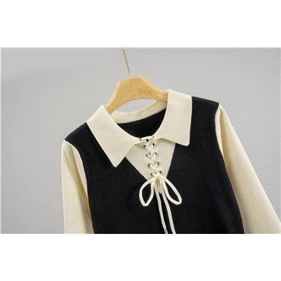 Butterfly Платье  257201430