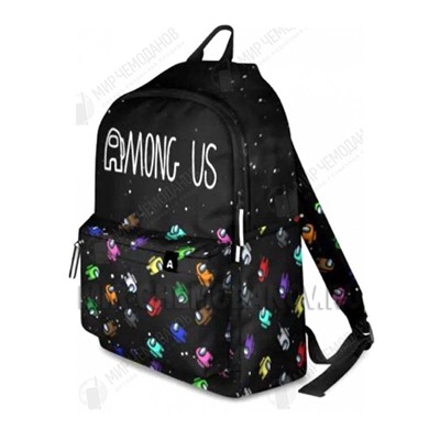 Рюкзак “Among US”