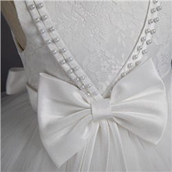 Платье MQ Collection