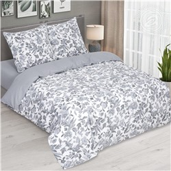 КПБ Бельканто Арт Дизайн 220