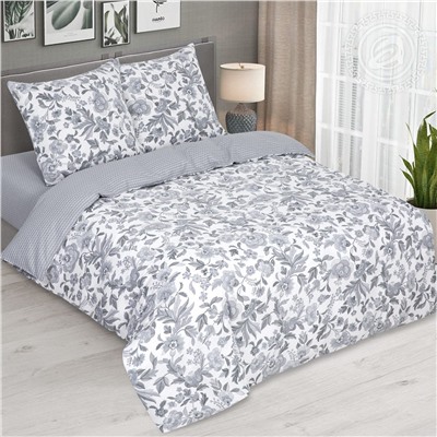 КПБ Бельканто Арт Дизайн 220