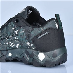 Зимние кроссовки Columbia арт 5613