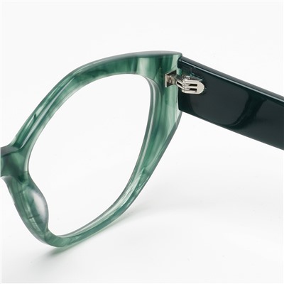 Оправа Fiore 21285 с316 комплект футляр+салфетка