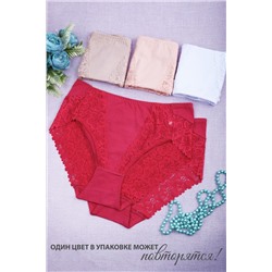 Трусы женские GL545-А