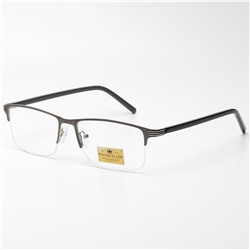 Оправа Rockefeller 8011 c4