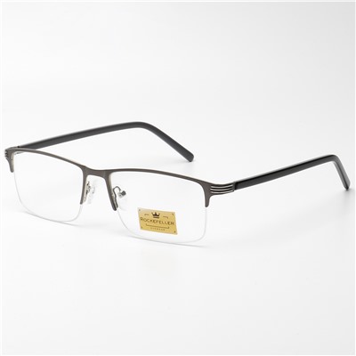 Оправа Rockefeller 8011 c4