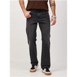 Мужские джинсы арт. TJM72