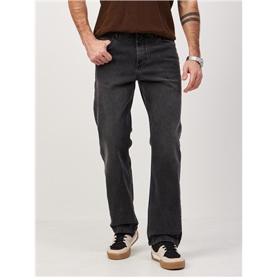 Мужские джинсы арт. TJM72