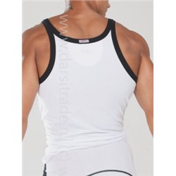 Майка мужская R70 Opium Дроп